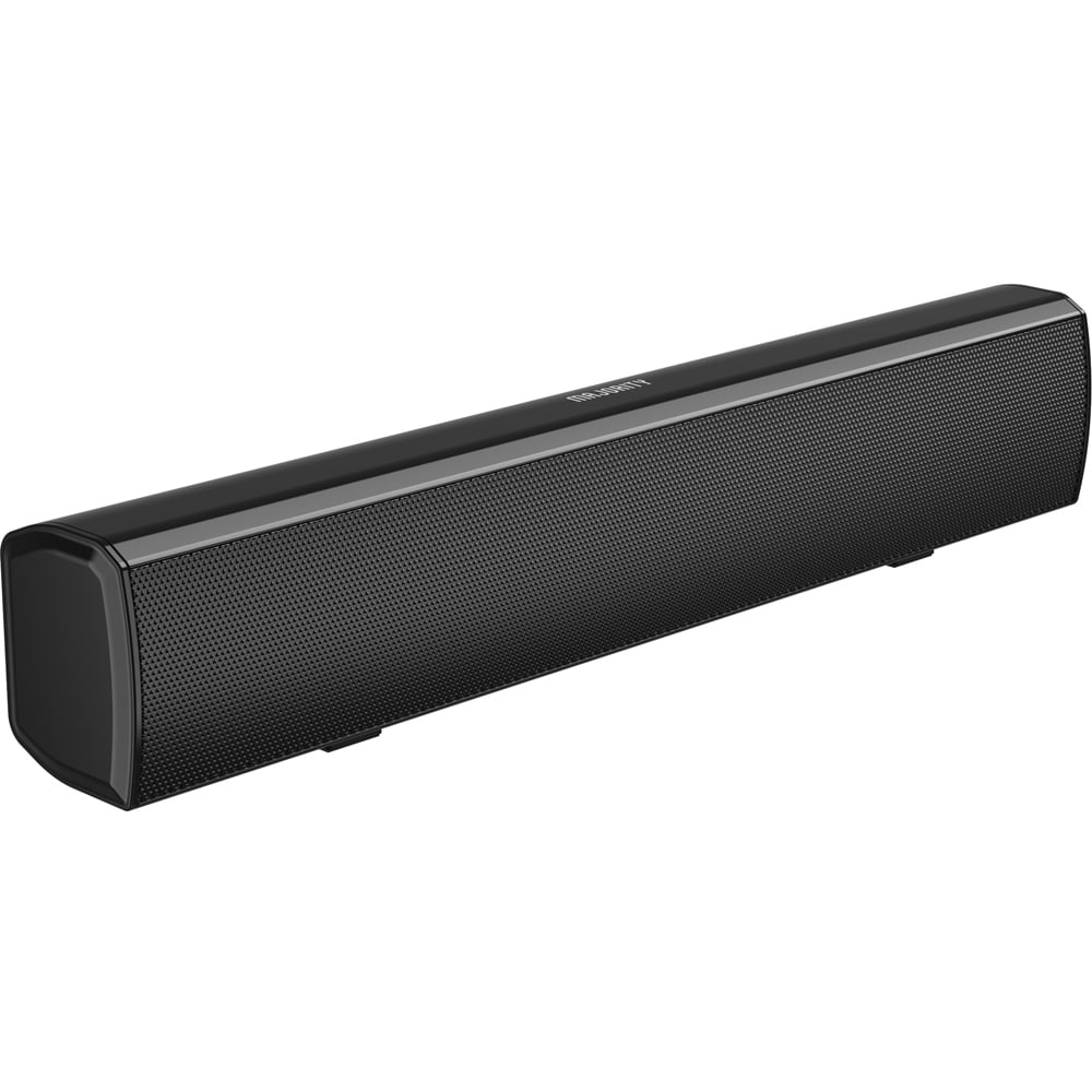 Majority Bowfell Compact Soundbar 50W Image 1