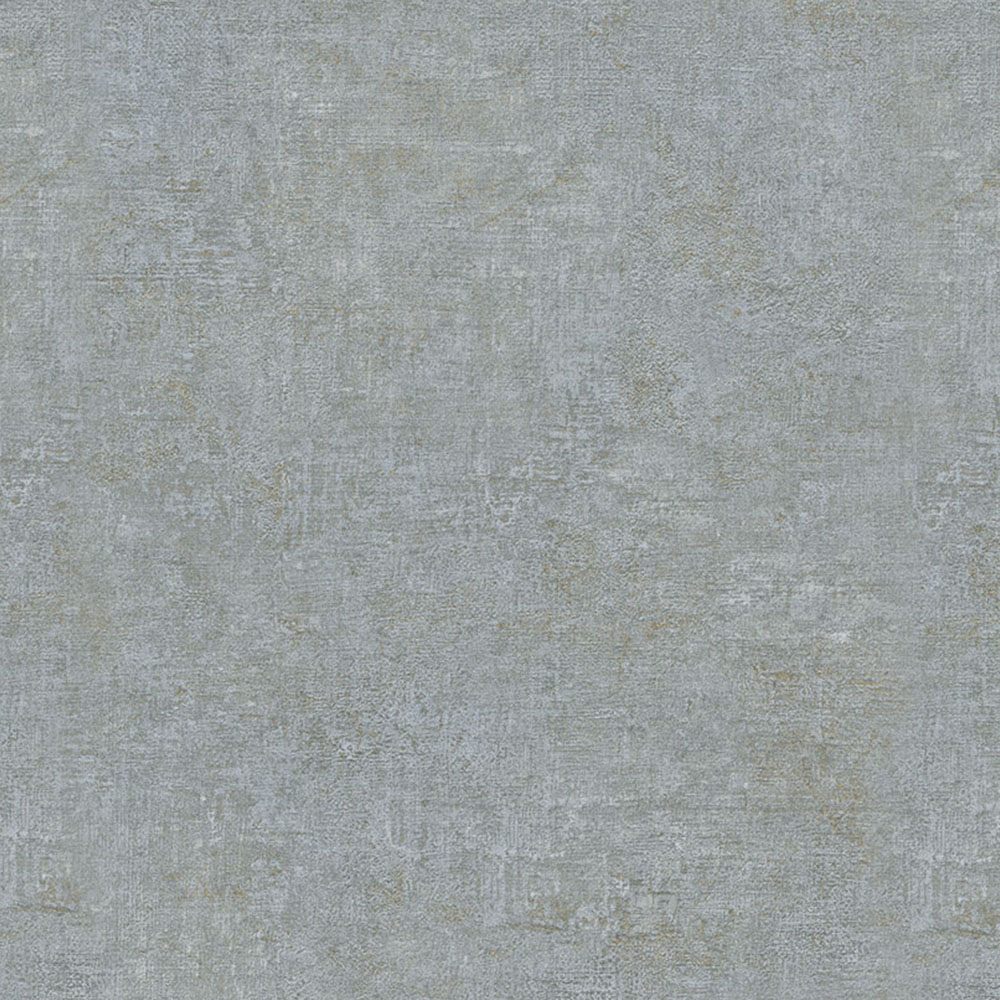 Galerie Perfecto 2 Rustic Silver and Grey Wallpaper Image