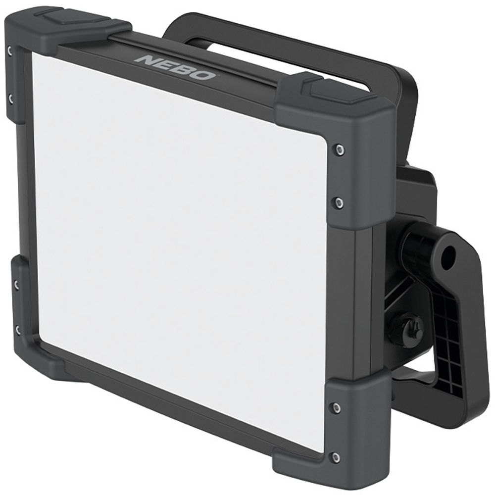Nebo 5K Floodlight Image 1