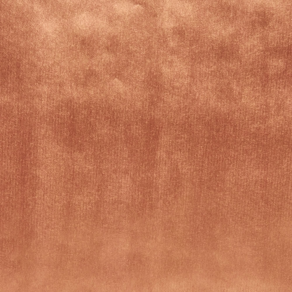 Wilko Copper Kraft Wrapping Paper Roll 2m Wilko