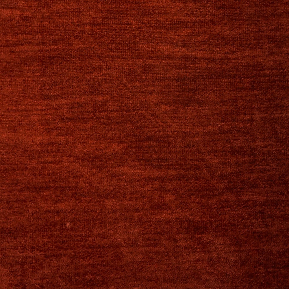 The Vienna 3 Seater Apricot Sofa Image 3