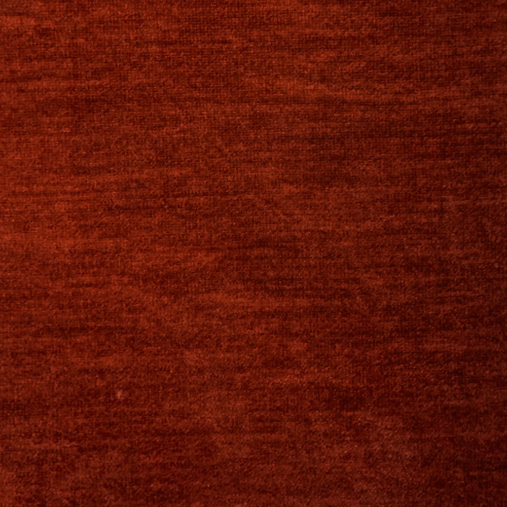 The Vienna 2 Seater Apricot Sofa Image 5