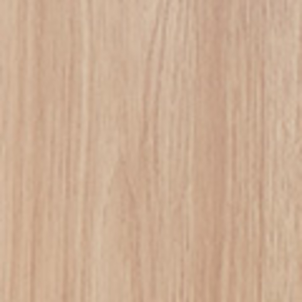 GFW Oak Wood Lift Up Coffee Table Image 8