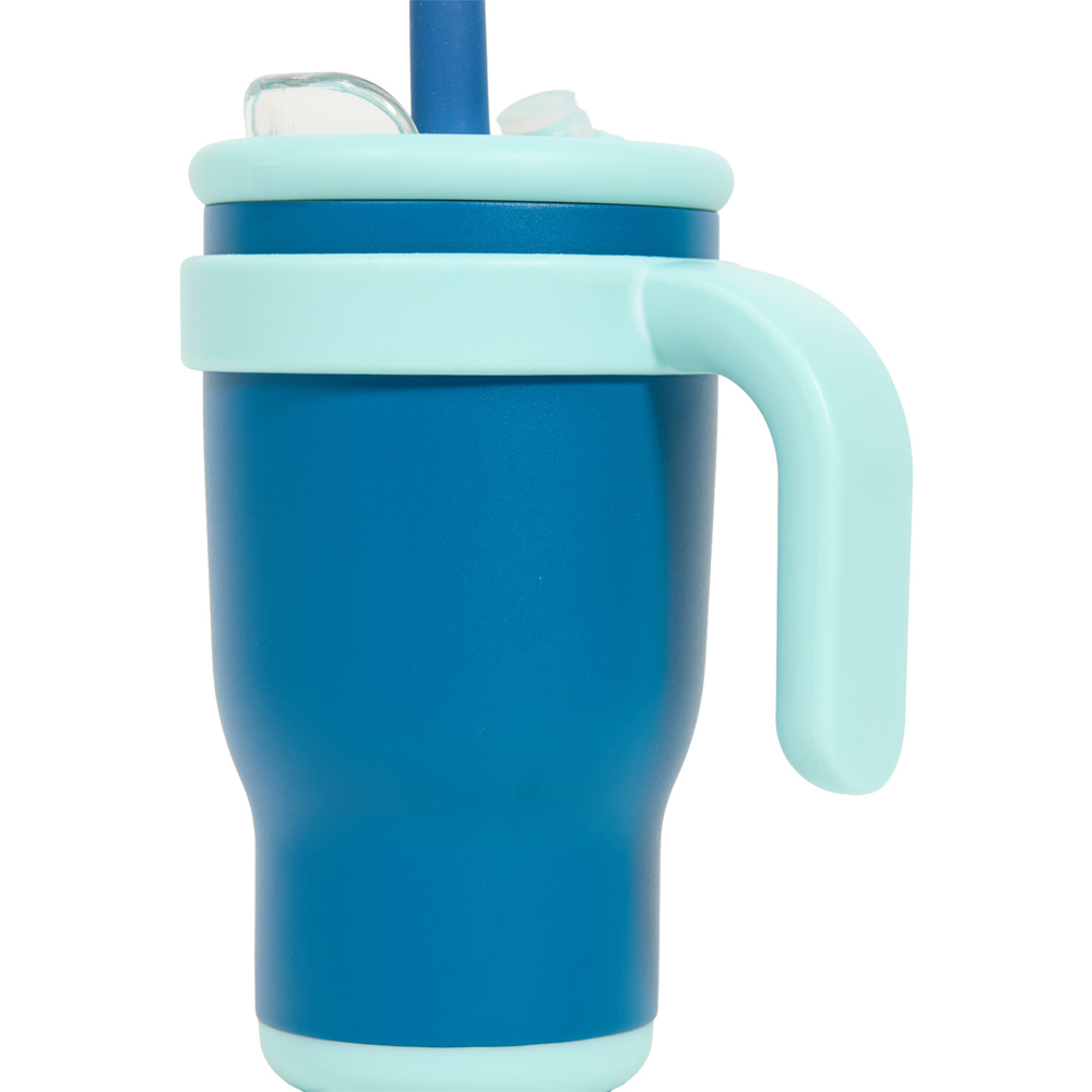 Kids Leakproof Tumbler Image 9