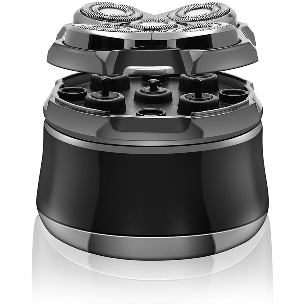 JML Maxilisse Head Shaver Image 5