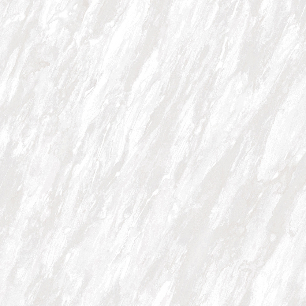Muriva Venezia Marble White Wallpaper Image 1