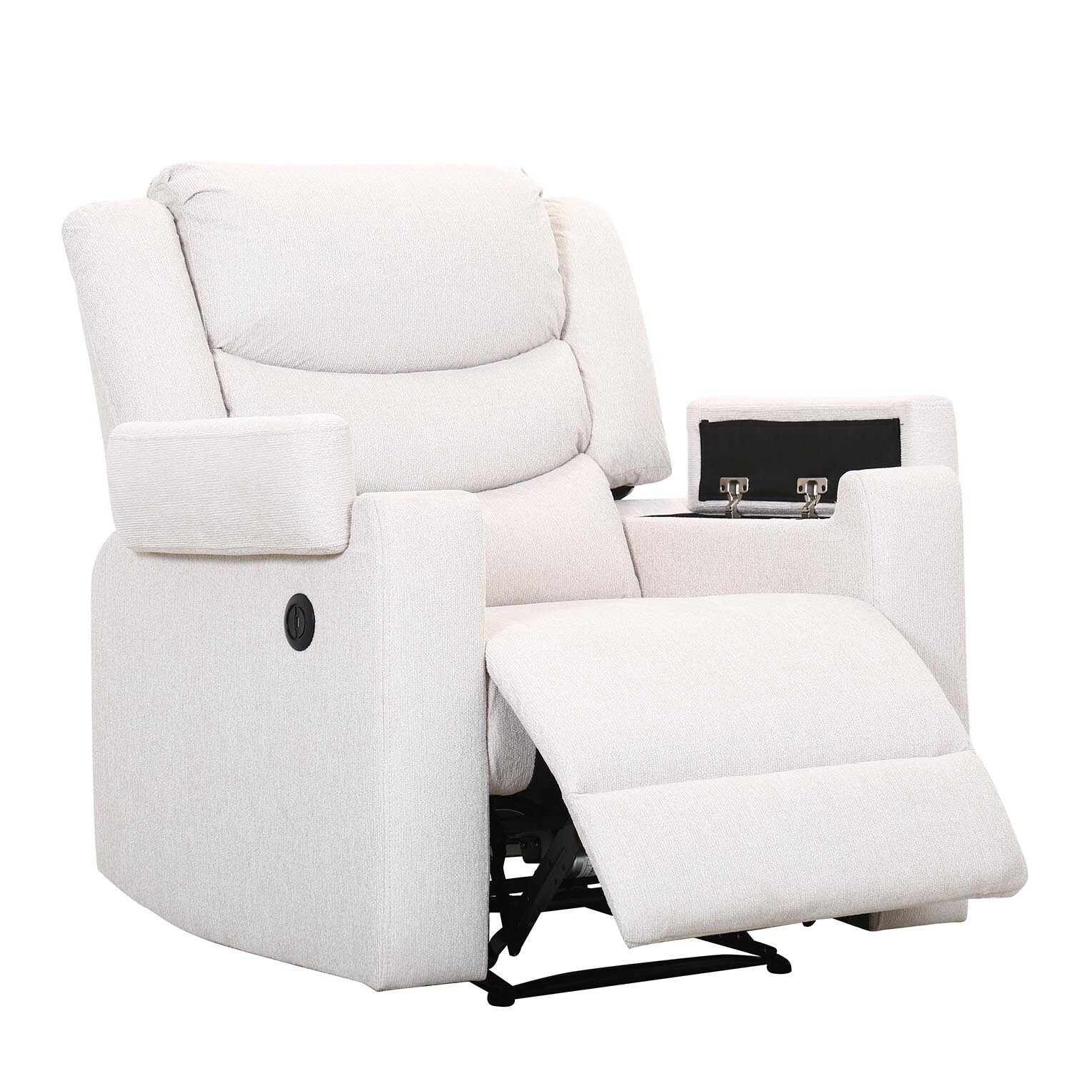 Heritage Chair Image 5