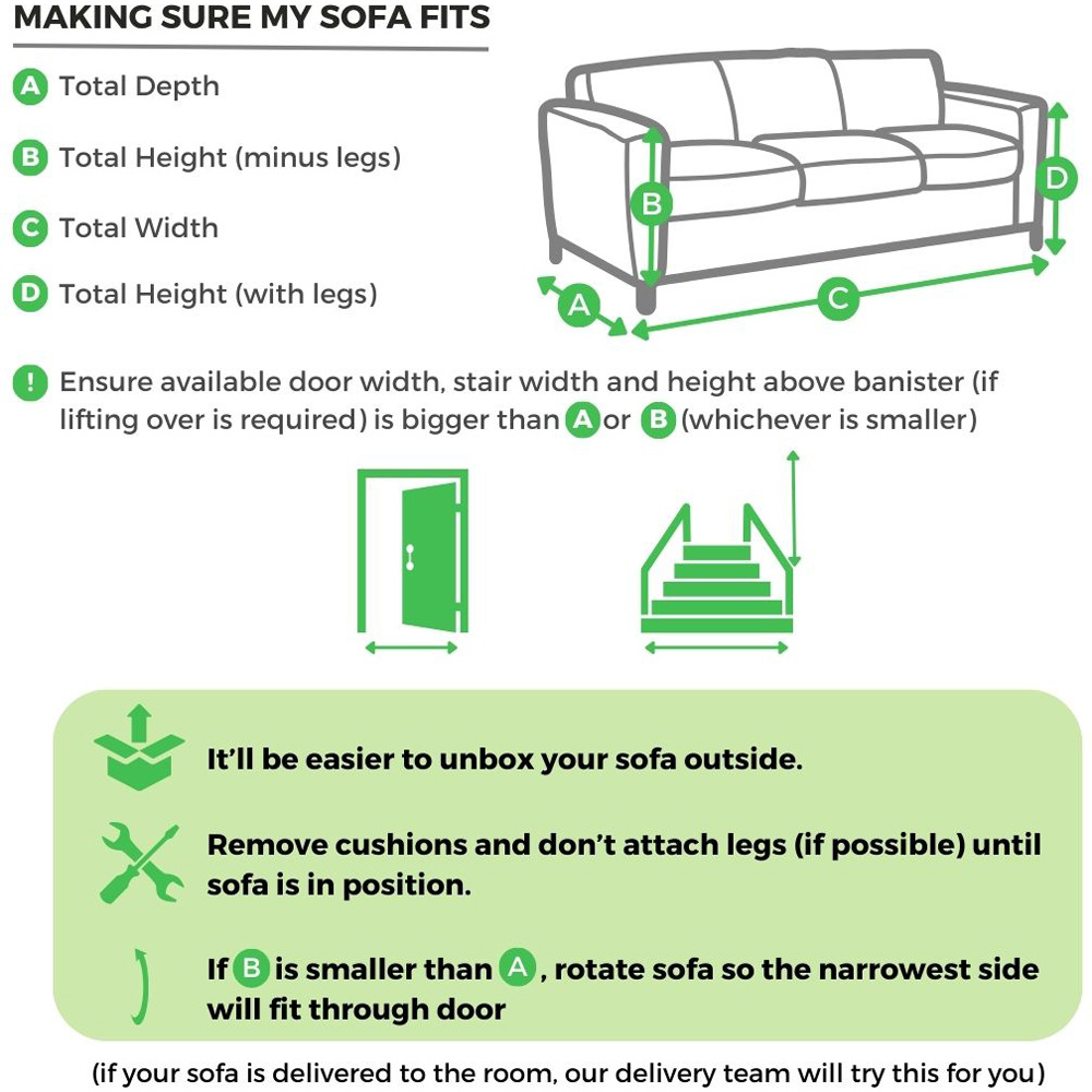Furniturebox Josie 2 Seater Emerald Green Velvet Sofa Image 8