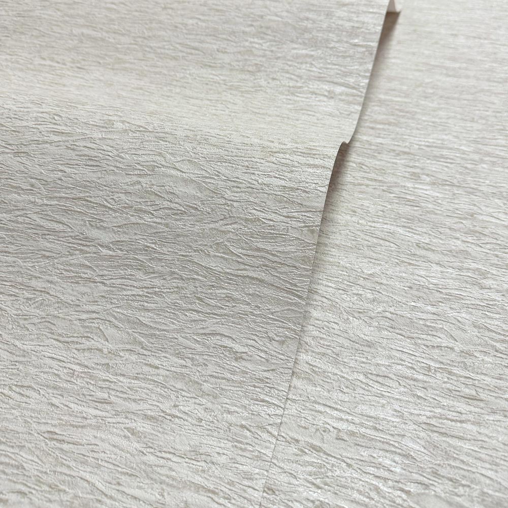 Holden Decor Ondulato Dove Wallpaper Image 4