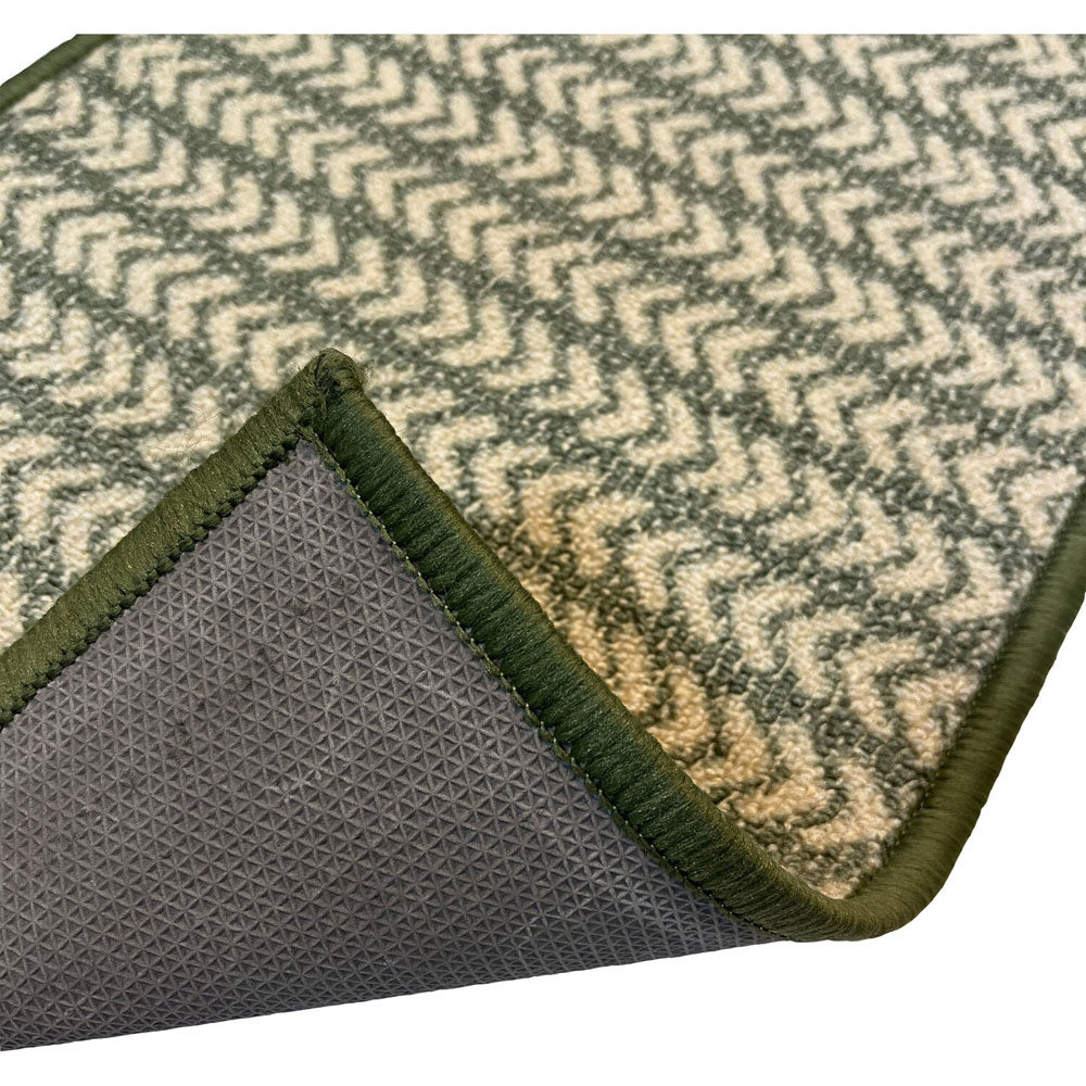 My Home Oslo Doormat Image 8