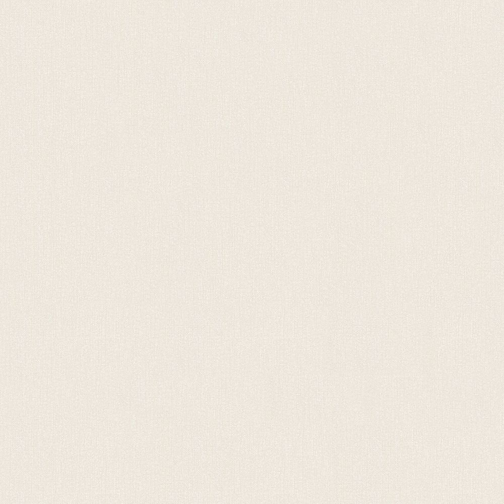Galerie Industrial Effects Plain Beige Wallpaper Image 1