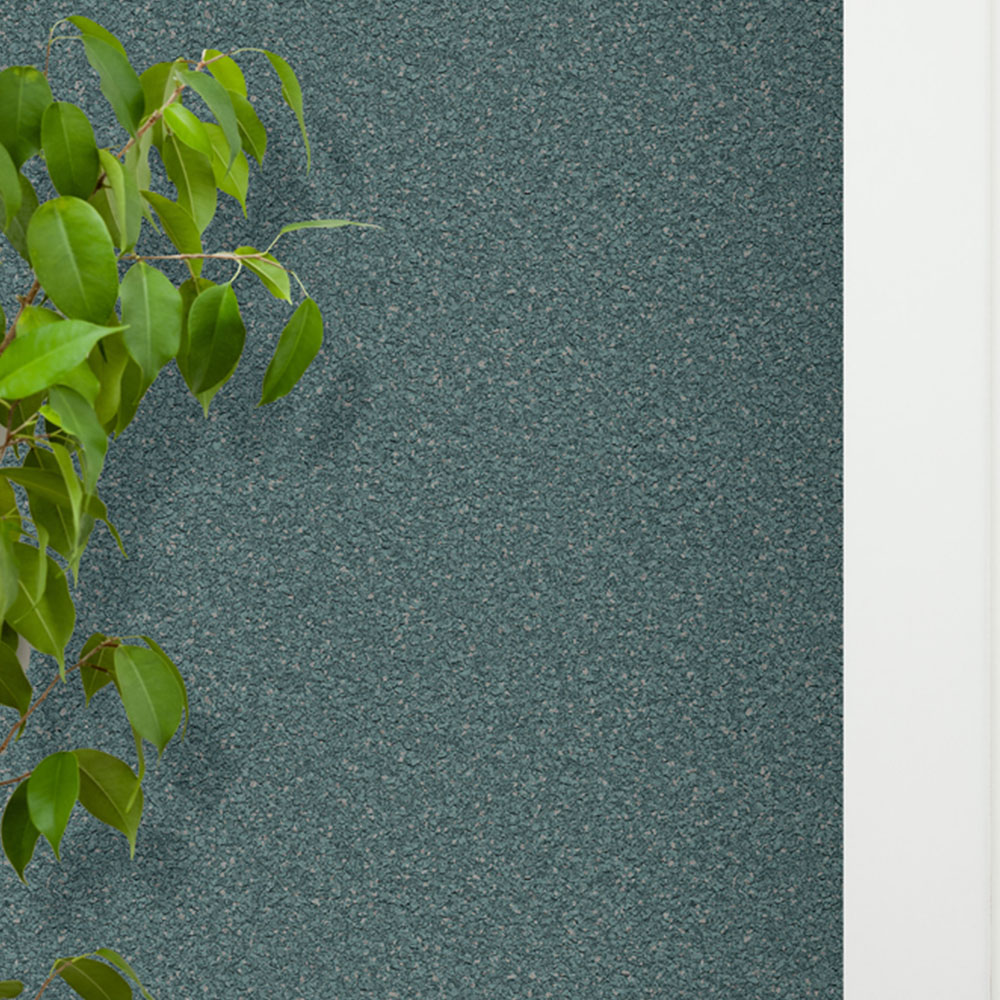 Design ID Granate Petrol Blue Wallpaper Image 3