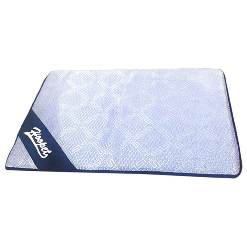 H&O Direct Large Pet Cooling Mat Image 1