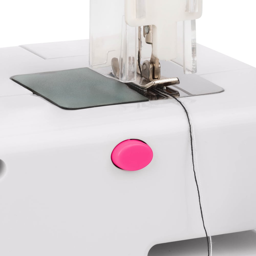 Sew Amazing Sewing Studio Image 6