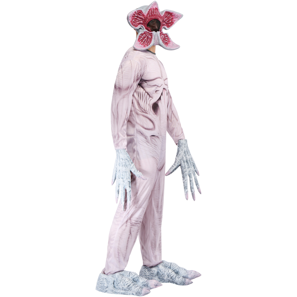Rubies Stranger Things Demogorgon XL Halloween Costume Image 2