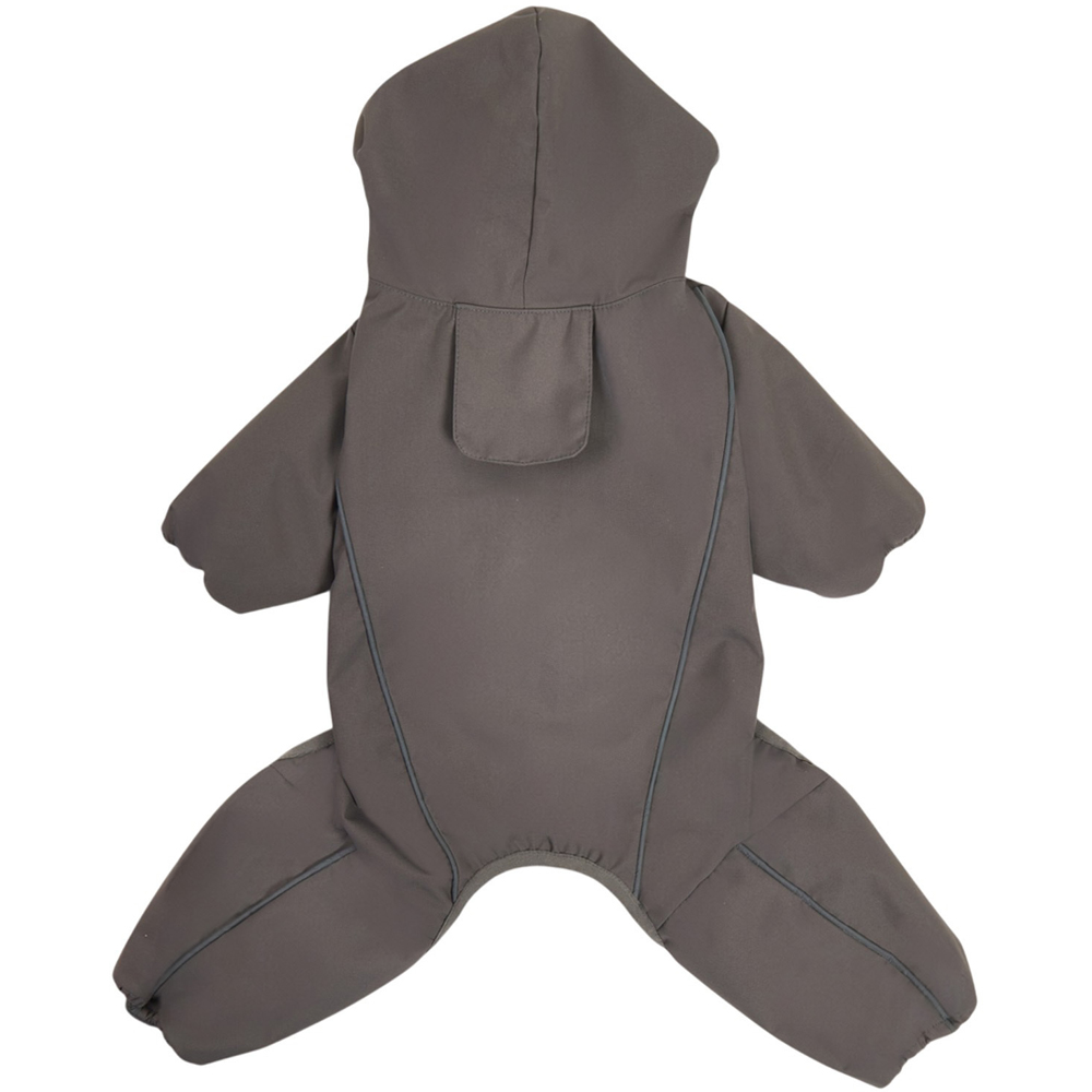 Technical All in One Dog Coat L Image 7