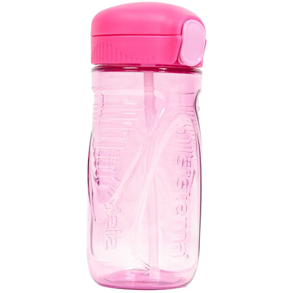 Sistema Quick Flip Bottle Image 6