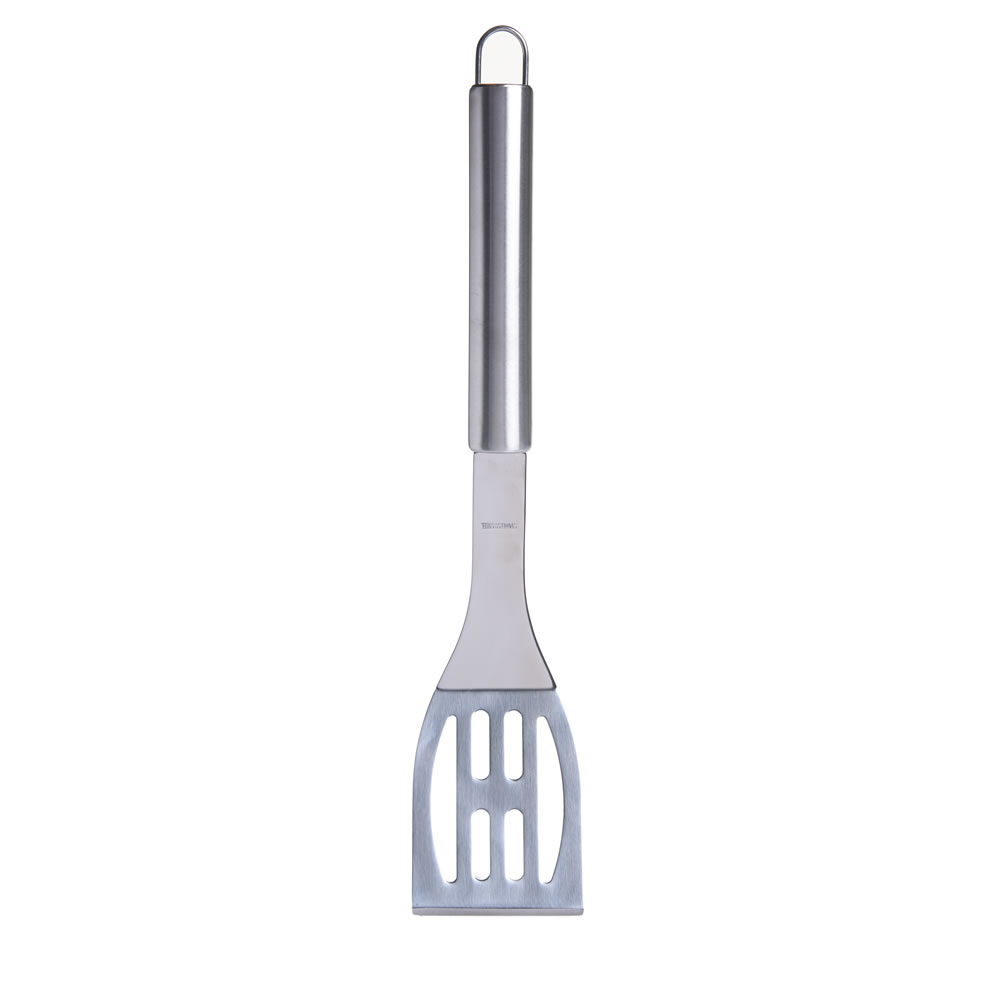 Wilko BBQ Utensils 2pk Wilko