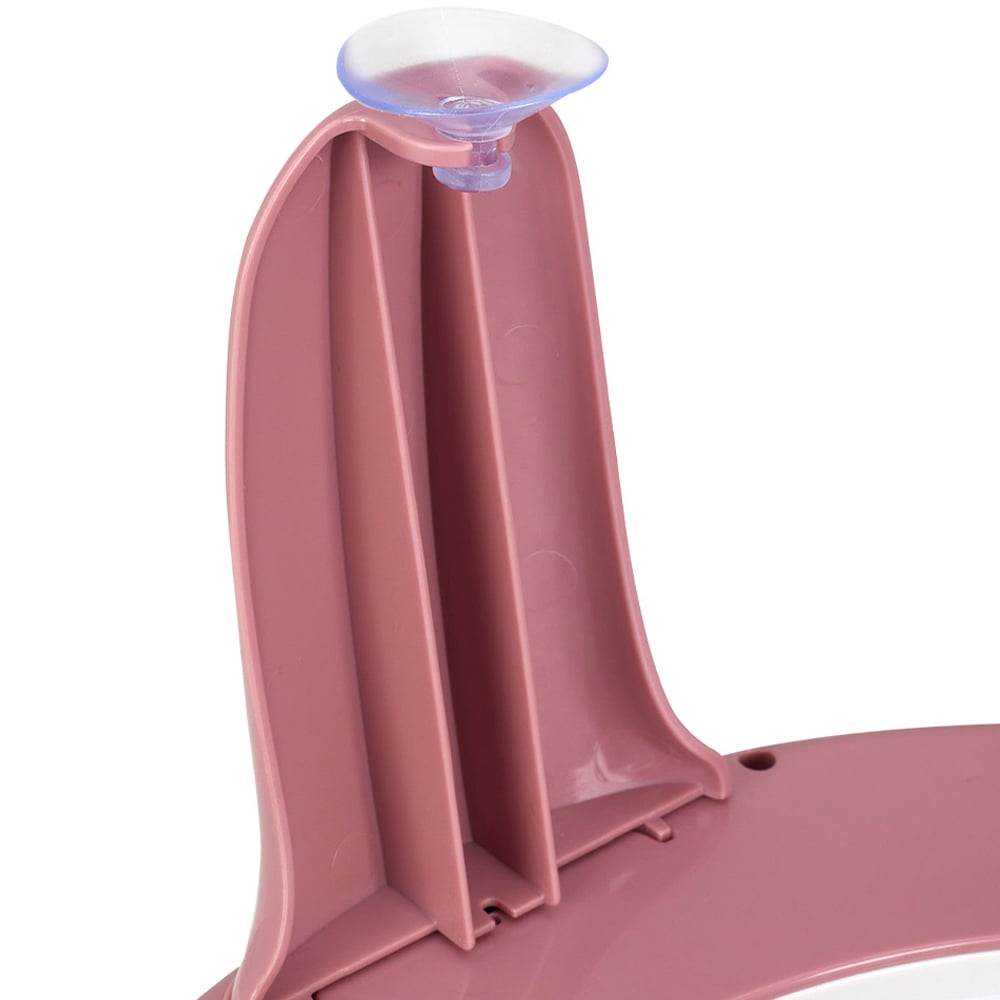 Living and Home 40 Needles Knitting Machine Image 5