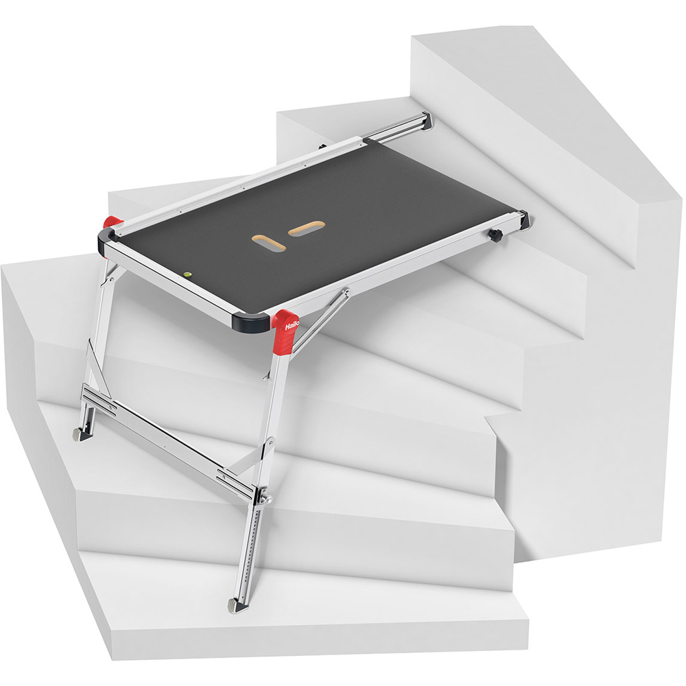Hailo 9940-001 TP1 Work Platform Image 3