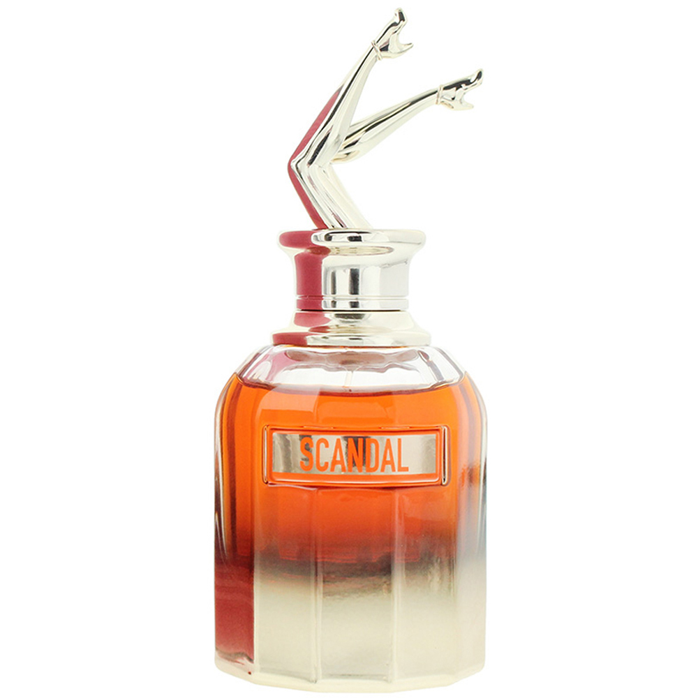 Jean Paul Gaultier Scandal Absolu Eau de Parfum 50ml Image 2