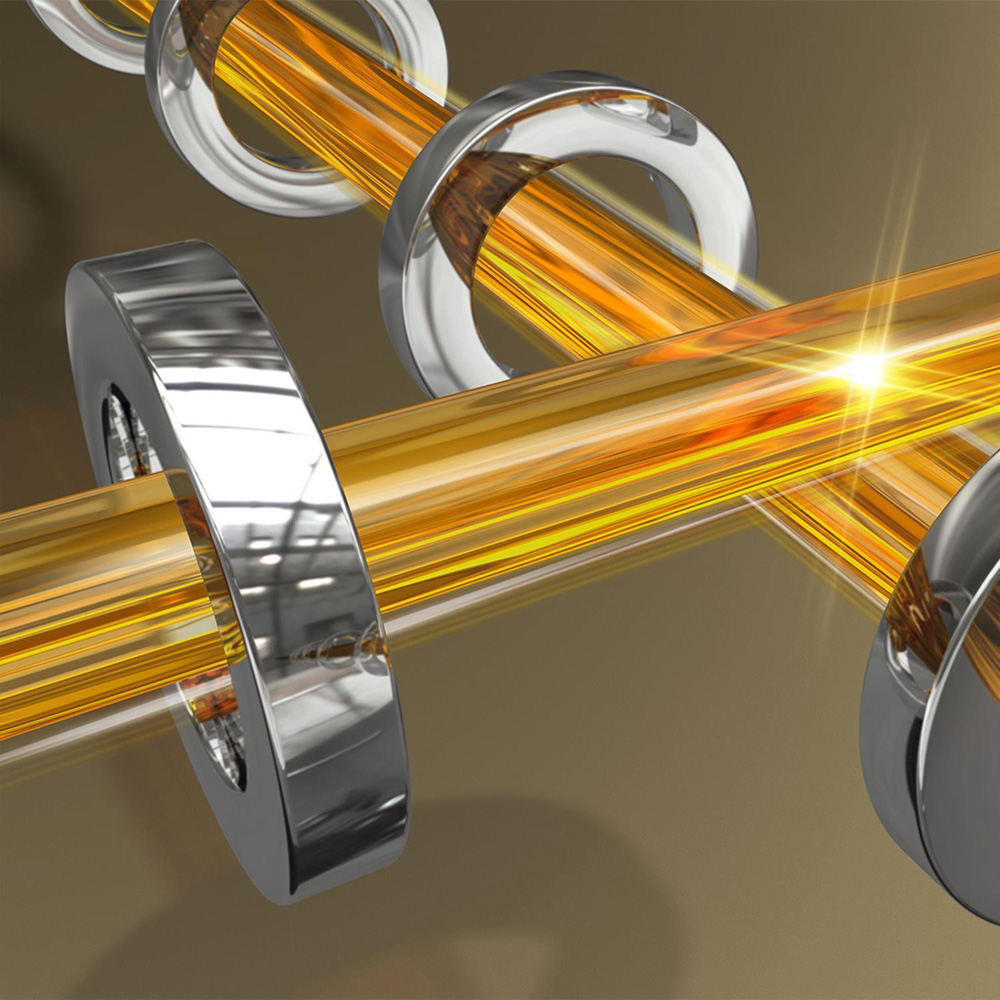 Castrol Power 1 Ultimate 4T 10W-40 Motorcycle Engine Oil 4L Image 2