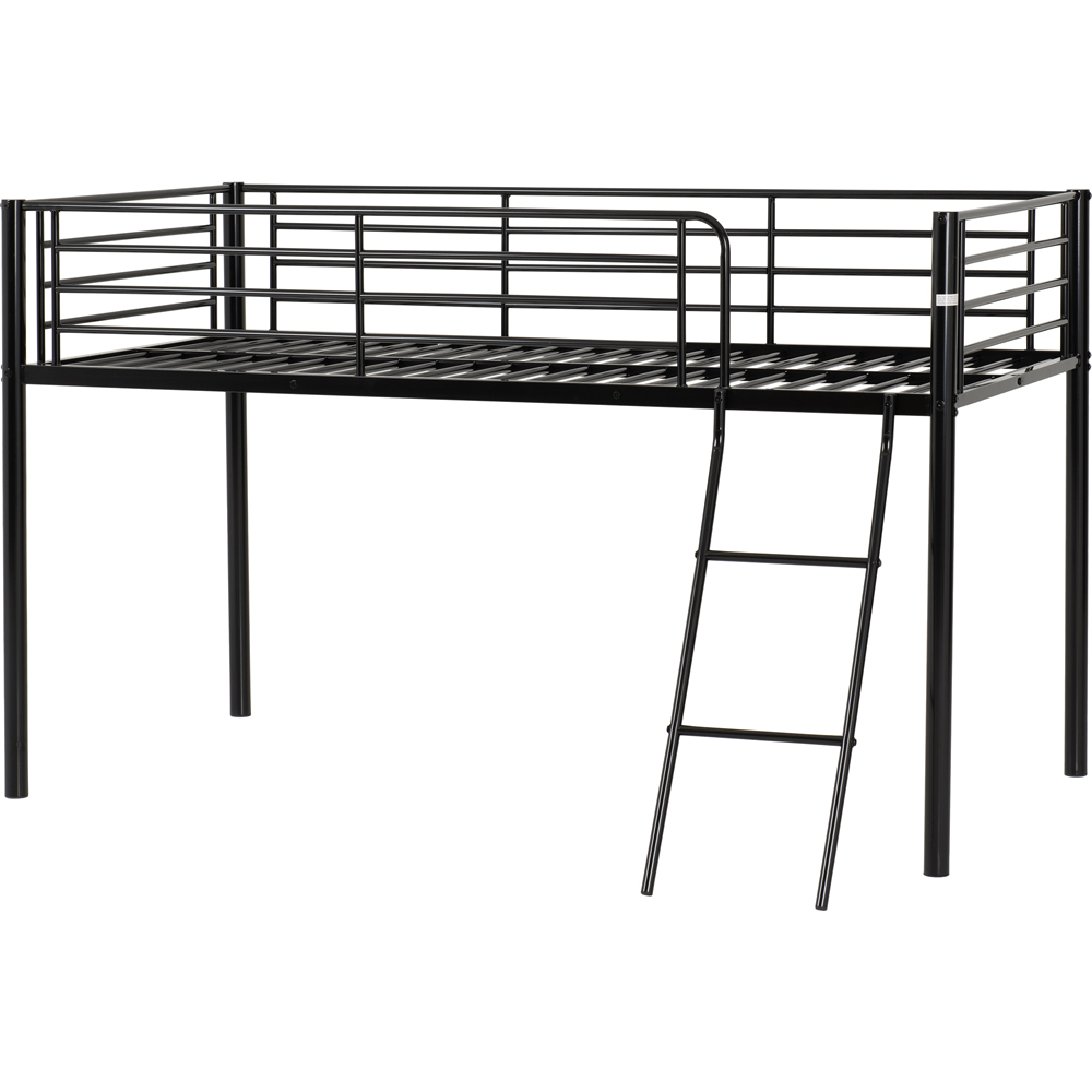 Wilko clearance mid sleeper