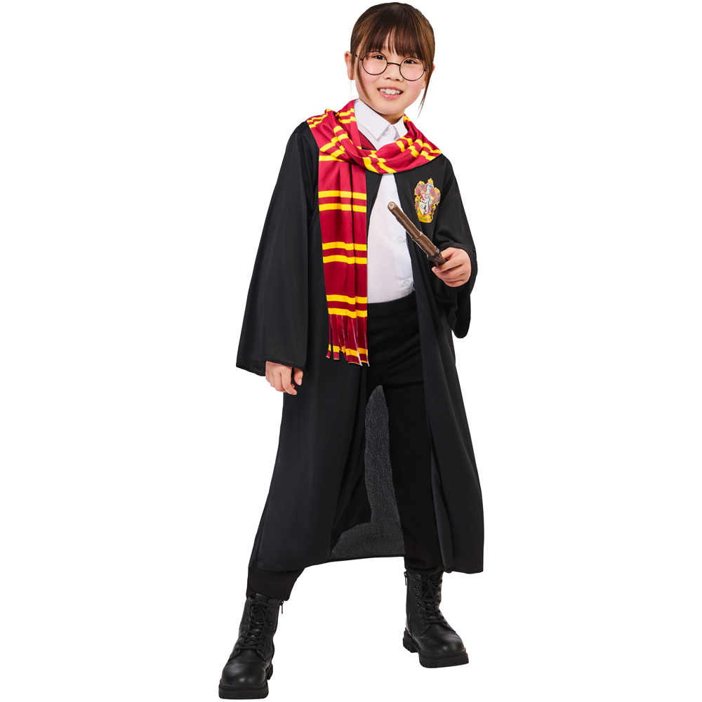 Harry Potter Travel Case 6 to 9 Years Image 7
