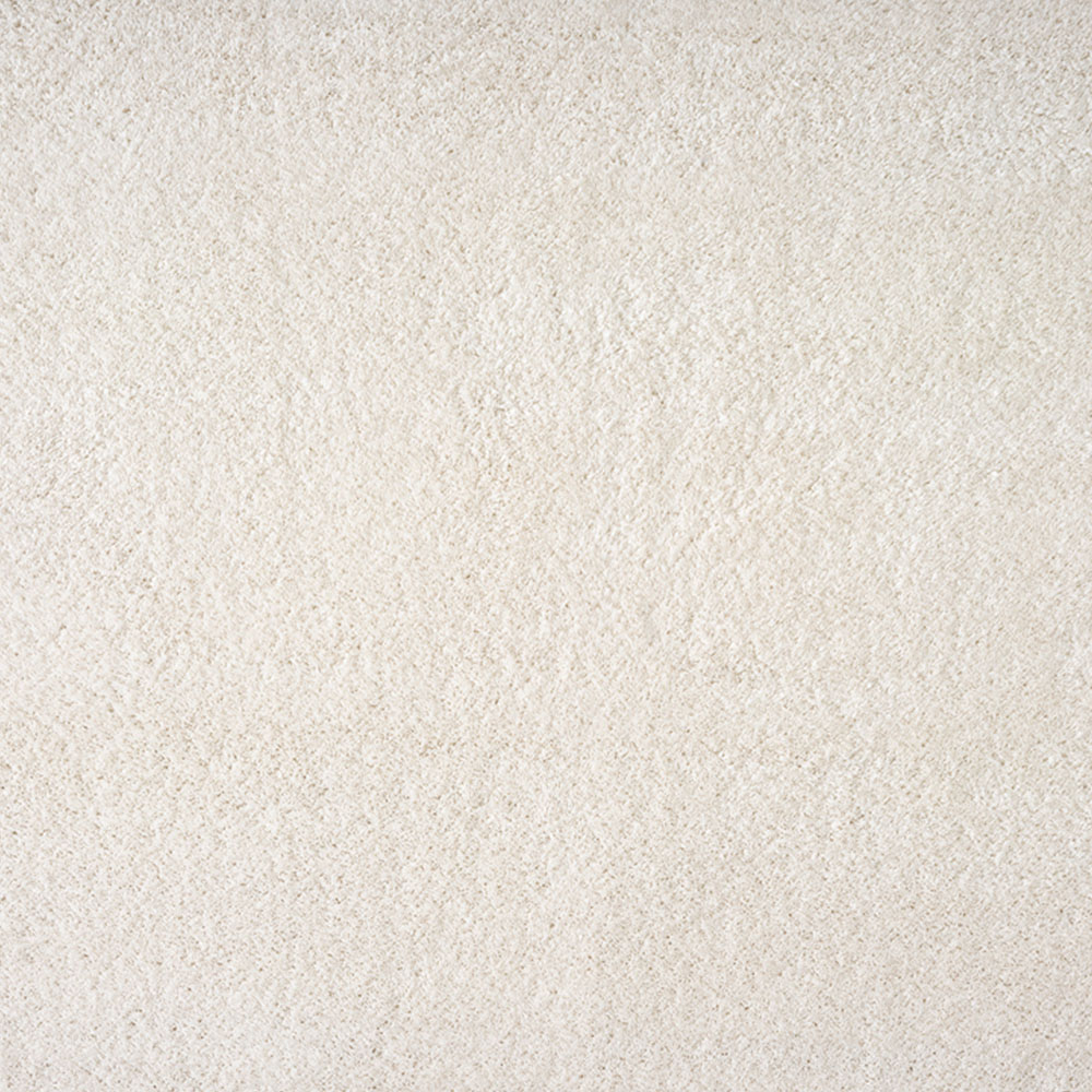 Desire Rugs Comfy Cream Anti Slip Felt Backing Rug 60 x 100cm Image 5