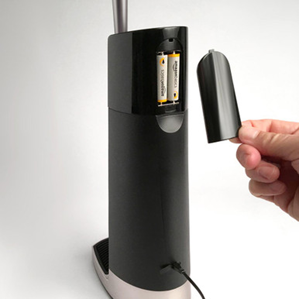 Fizzics DraftPour Beer Dispenser Image 3