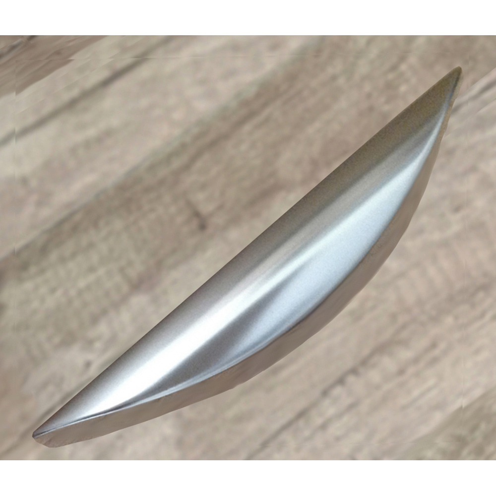 R White Cabinets 7 Drawer Grey Set-09 Desk Image 3