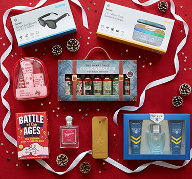 wilko-xmas-2026-11.png