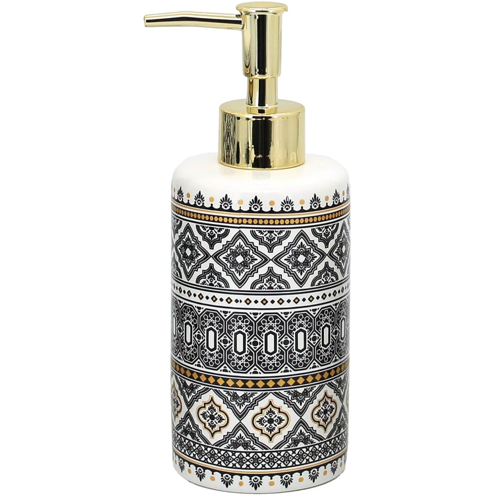 Arabian Nights Dispenser Image 1