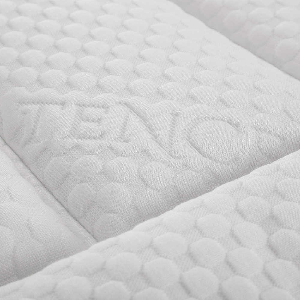 Julian Bowen Capsule King Size 2000 Box Top Mattress Image 7