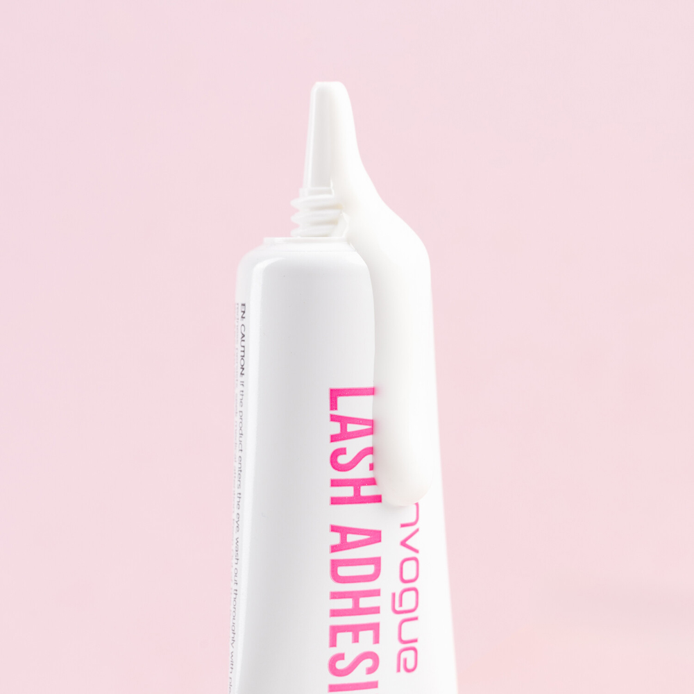 Invogue Eyelash Glue Image 5