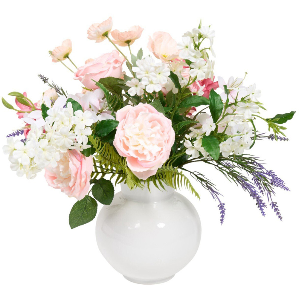 Spring Meadow Large Vase Arrangement Image 4