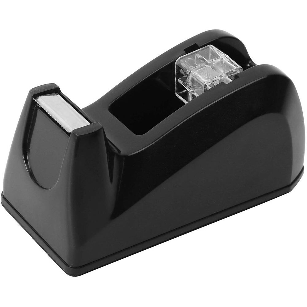 i-doodle Essentials Tape Dispenser Image