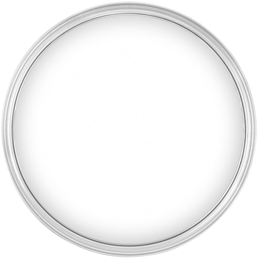 Johnstone's Brilliant White Vinyl Soft Sheen Emulsion Paint 2.5L Image 3