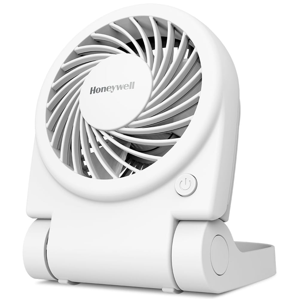 Honeywell Turbo On The Go Fan Image 1