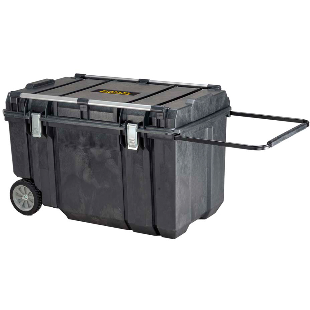 Stanley Fatmax Tool Chest 240L Image 1