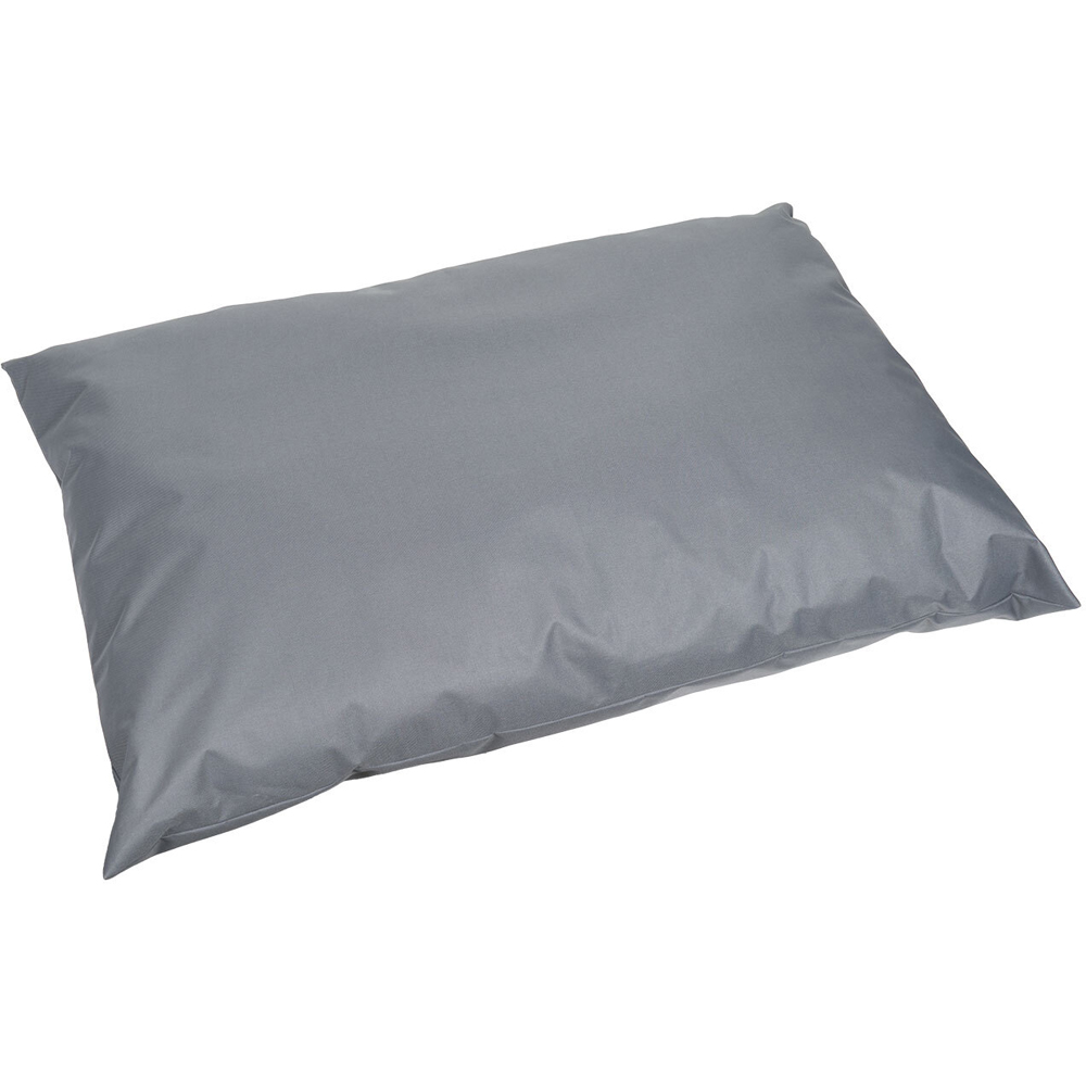 Clever Paws Water Resistant Bed Image 7
