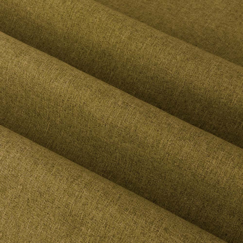 Furn The Ultimate Forest Textured Woven Blackout Eyelet Curtains 229 x 183cm Image 6