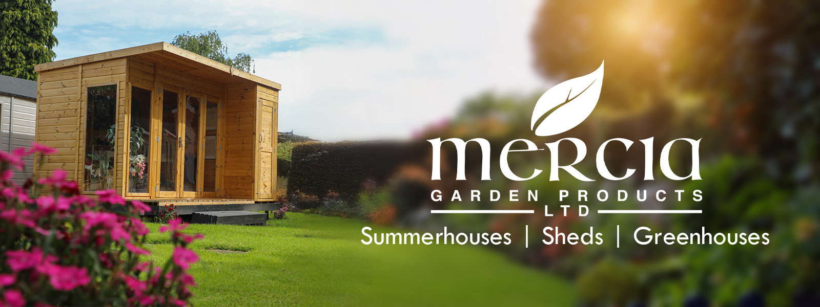 New_Wilko_Banner 1.2.jpg