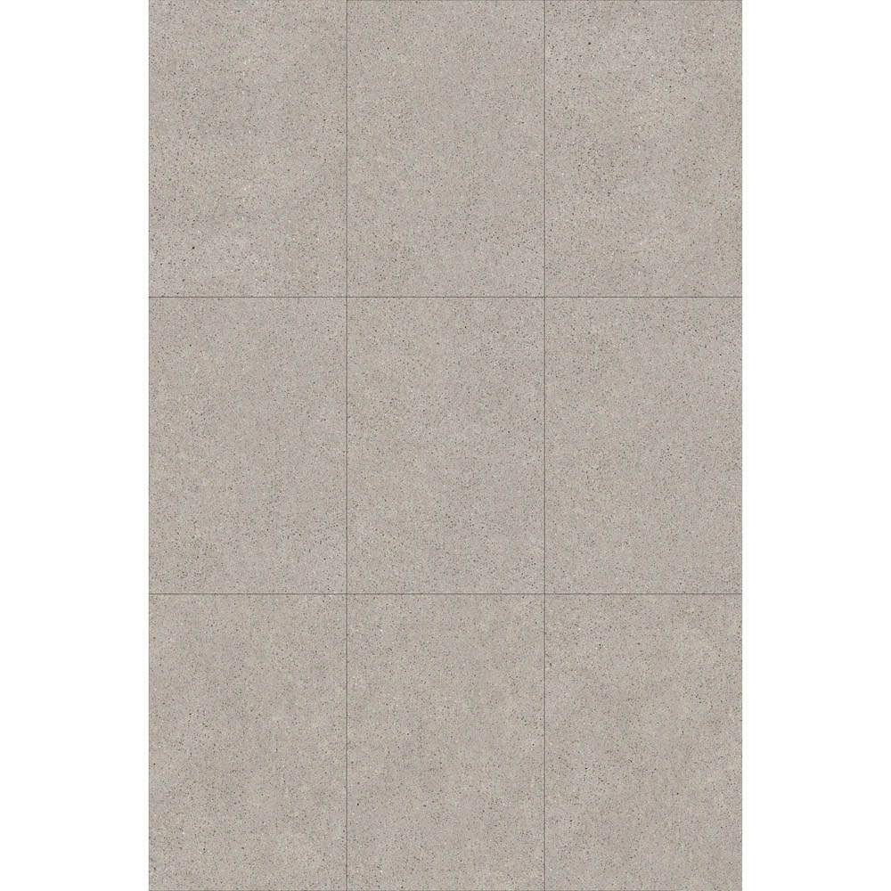 Plancs Flooring Granite Self Adhesive Vinyl Floor Tiles 0.93sqm Image 4