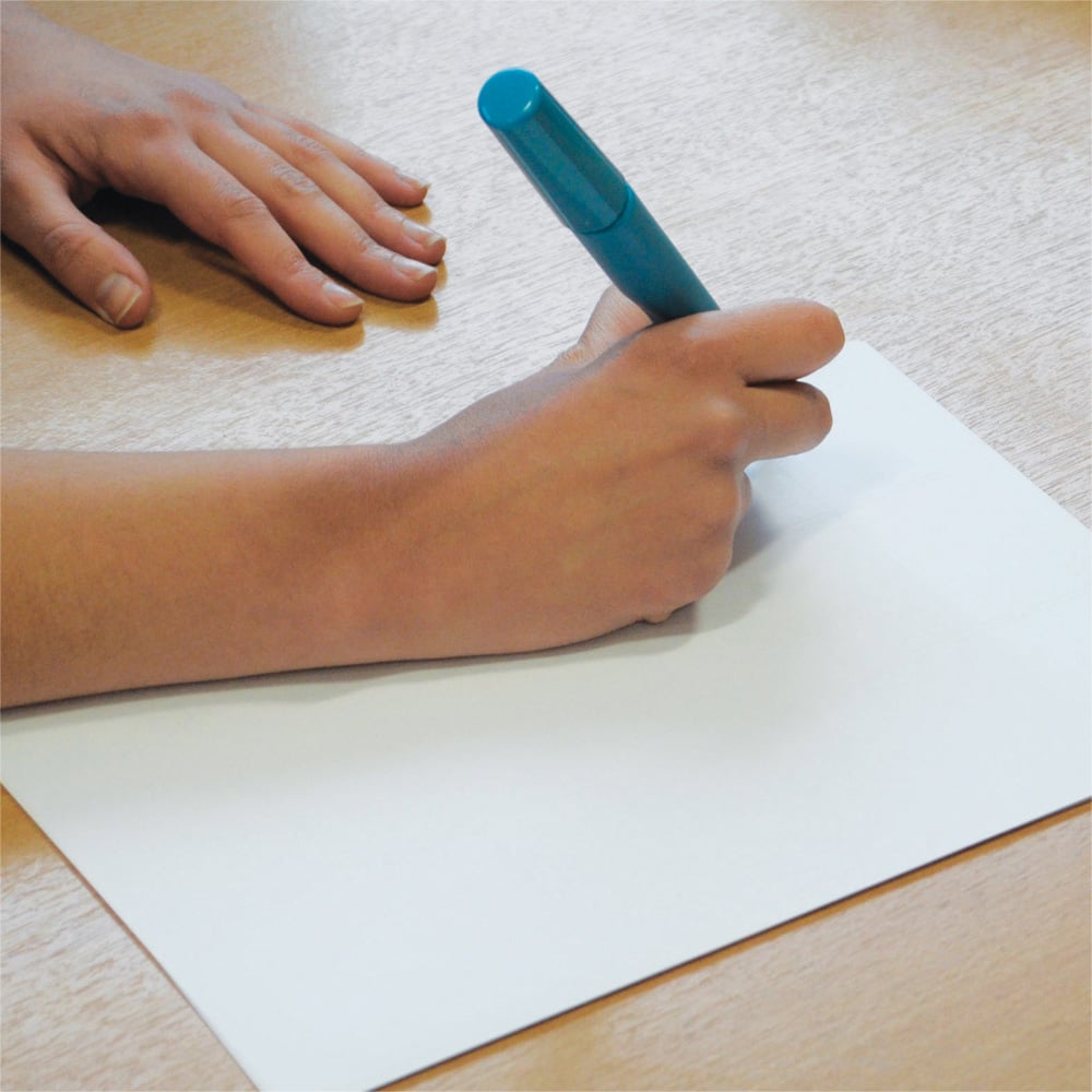 Aidapt Light Touch Pen Image 2