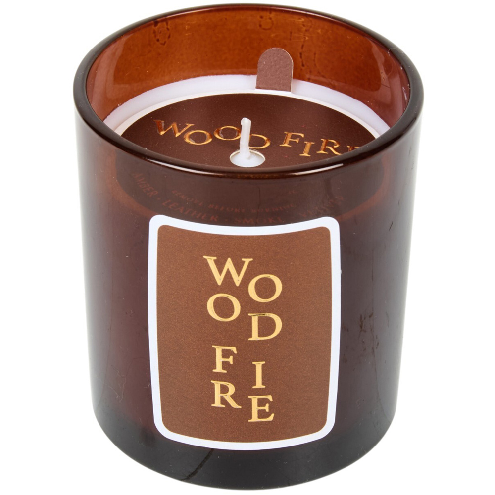 Scented Candle Image 6