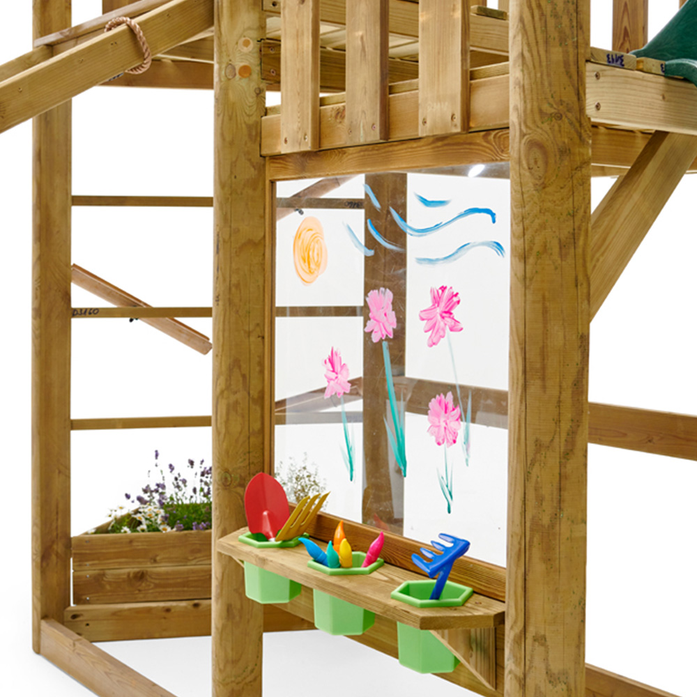 Plum Play Discovery Adventure Playcentre  Image 7