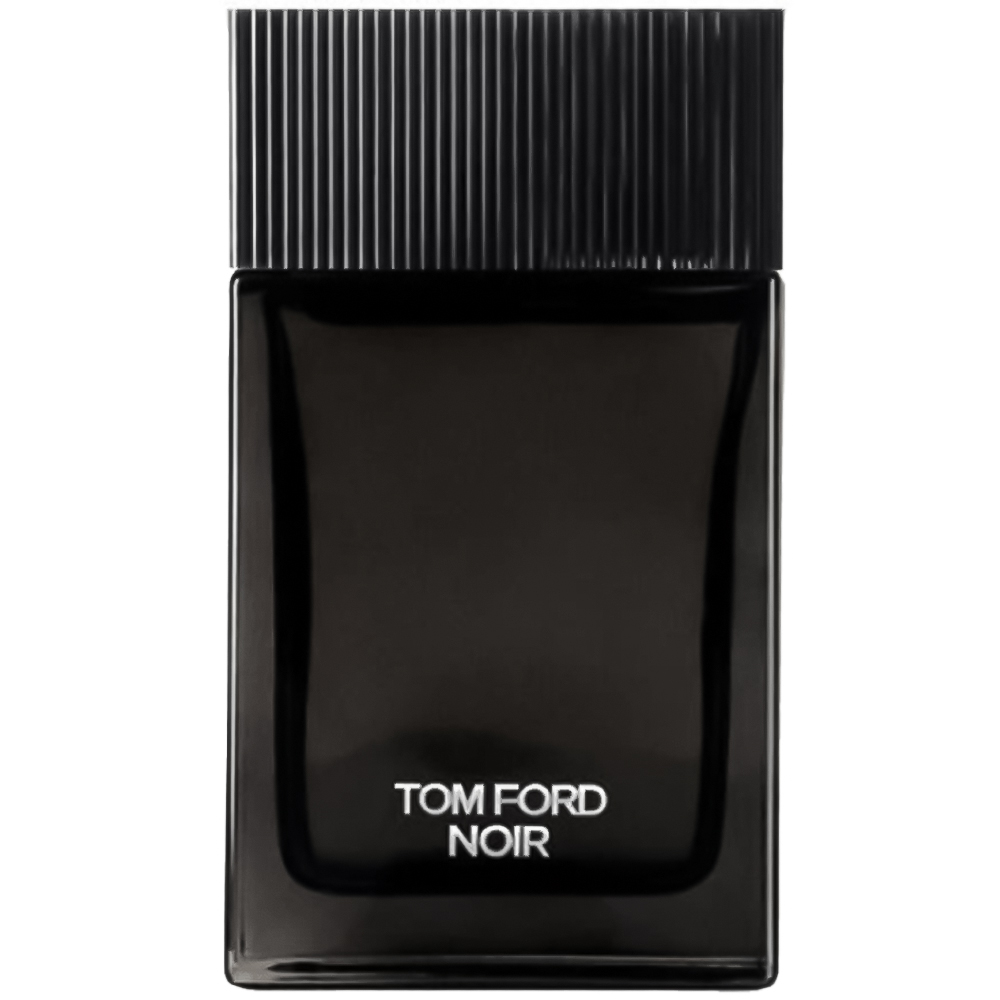 Tom Ford Noir Men Eau De Parfum Spray 100ml Image