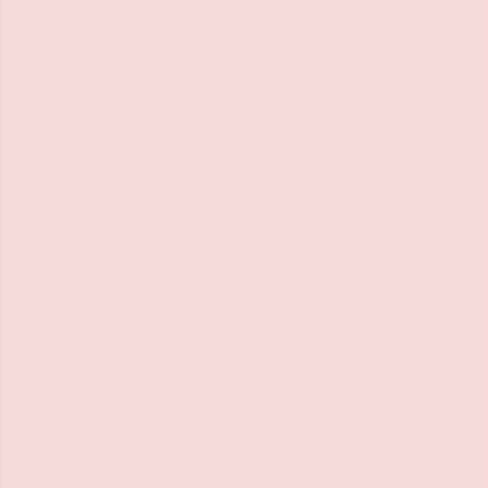Julien Macdonald Disco Glitter Pink Wallpaper Image 2