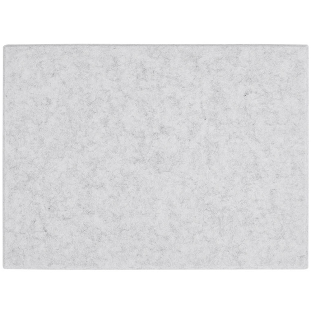 Living and Home Acoustic Panels Soundproofing Wall Tiles 12 Packs Image 2